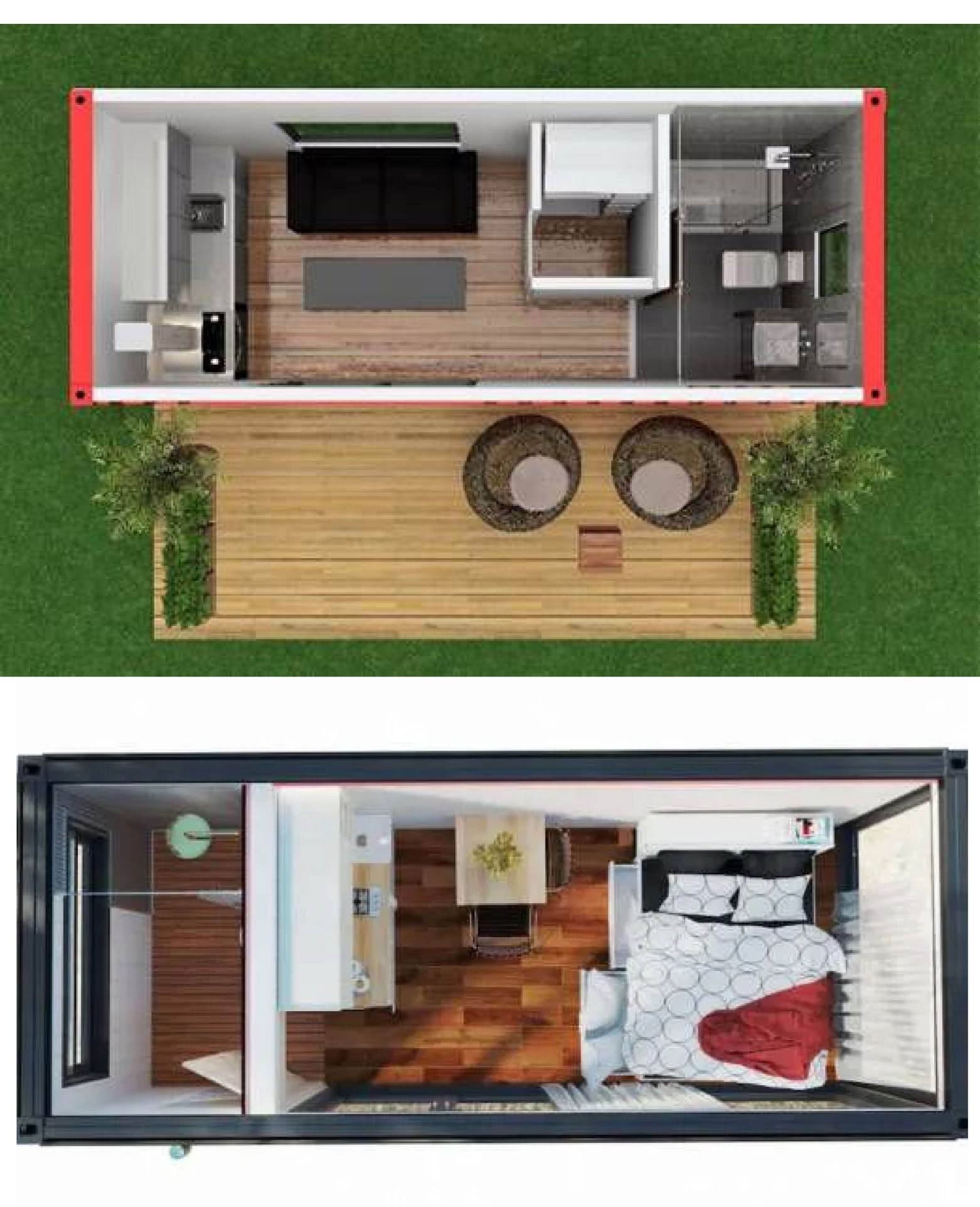 Nhà container lắp ghép.jpg