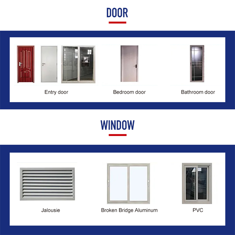 nhà container tiền chế.jpg