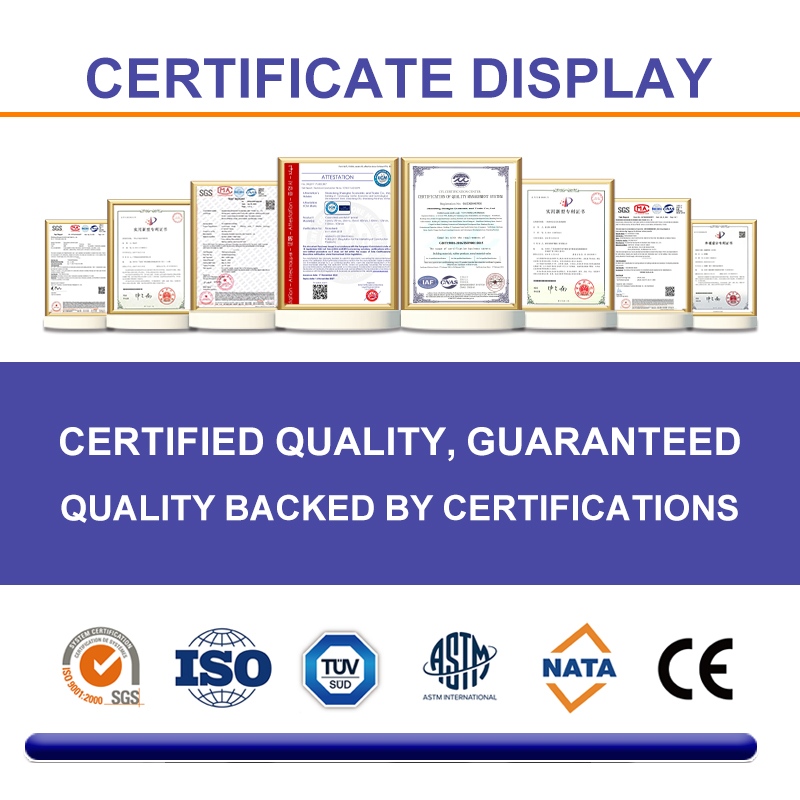 EPS-Sandwich-Wandpaneel