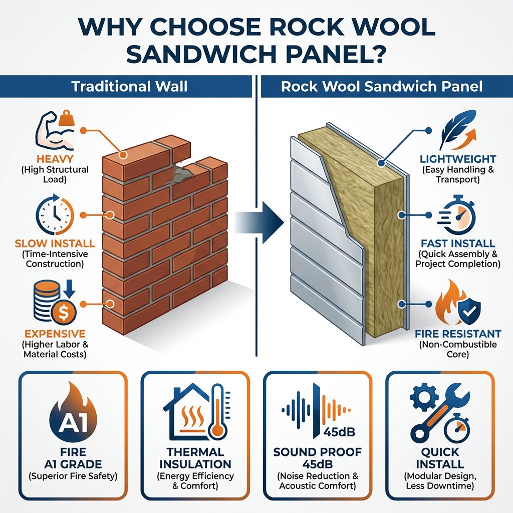 imagem_1775180347082. jpg