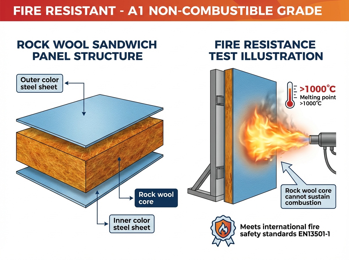 imagem_1775180350452. jpg