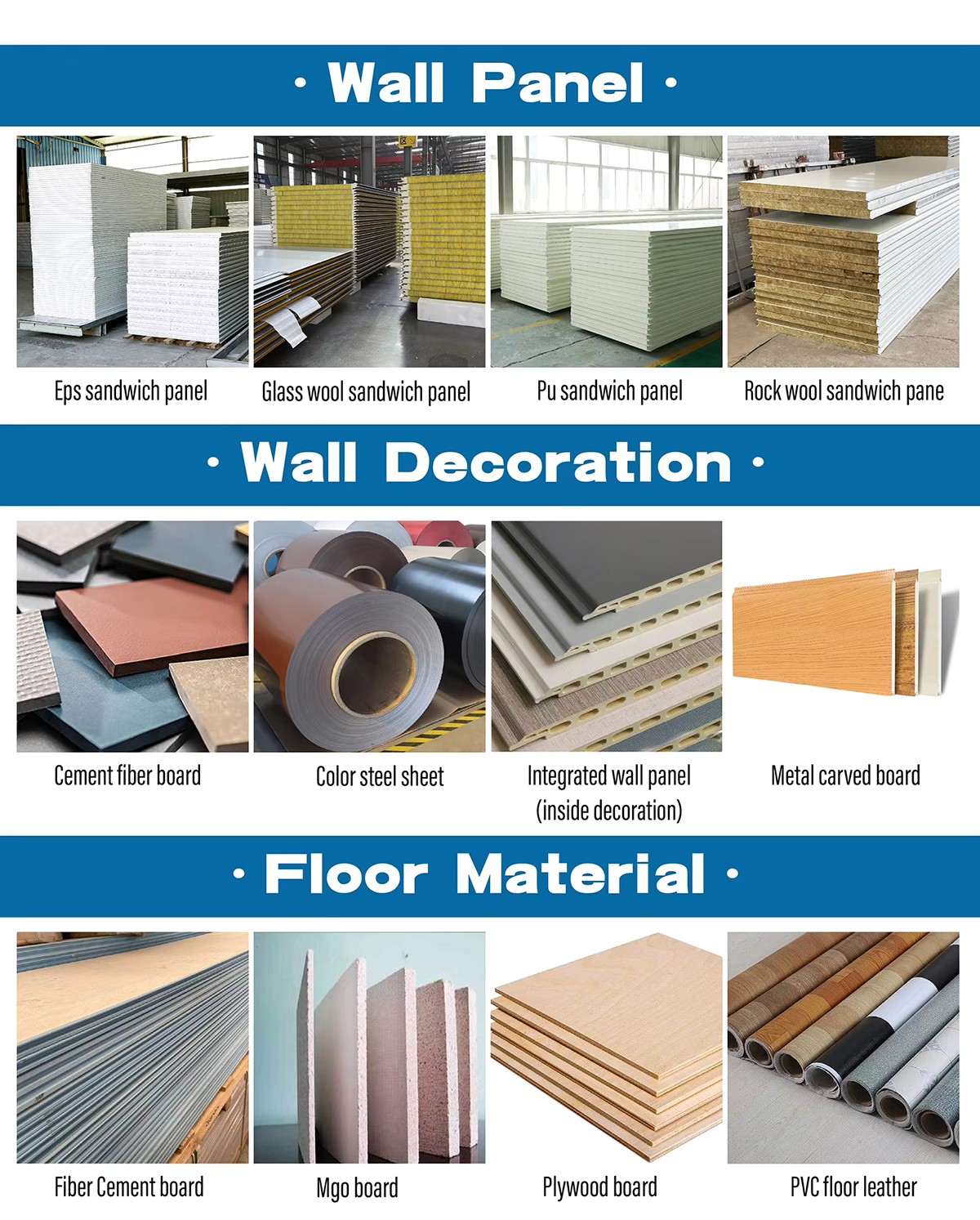 Casa contenedor desmontable