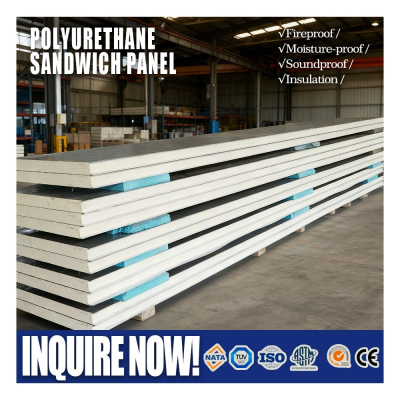 sandwich panel walls price