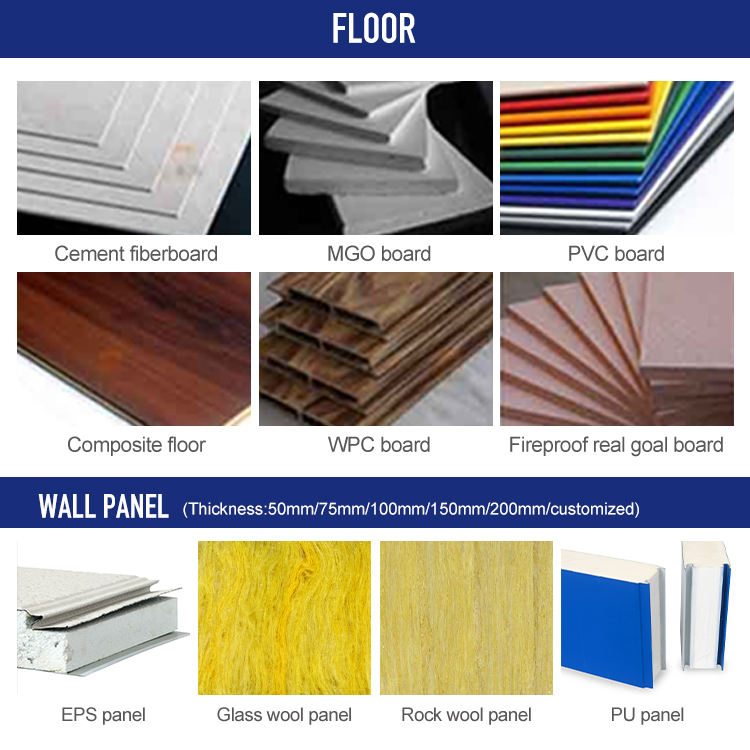 บ้านพับ