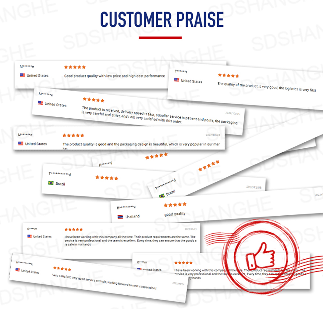 nhà container tiền chế.jpg